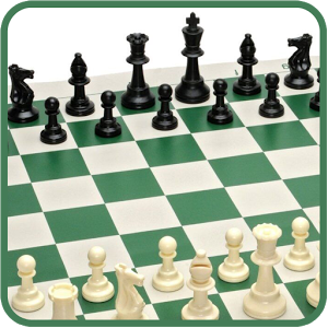 chess apk download windows 10